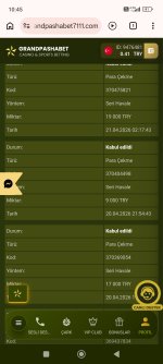Screenshot_2026-04-21-10-45-09-049_com.android.chrome.jpg