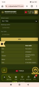 Screenshot_2026-04-21-16-52-30-442_com.android.chrome.jpg
