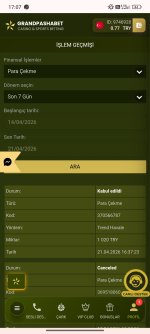 Screenshot_2026-04-21-17-07-25-241_com.android.chrome.jpg