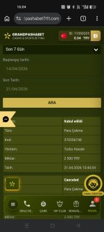 Screenshot_2026-04-21-16-04-32-27_40deb401b9ffe8e1df2f1cc5ba480b12.jpg