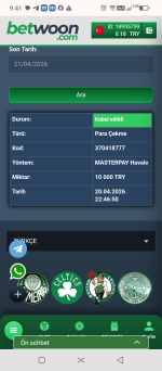 Screenshot_20260421-214144.png