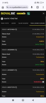 Screenshot_2026-04-21-21-58-20-424_com.android.chrome.jpg