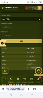 Screenshot_20260421-235201.jpg