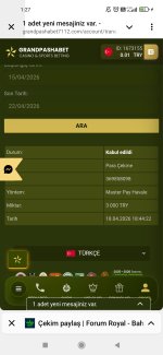 Screenshot_2026-04-22-01-27-31-929_org.telegram.messenger.jpg