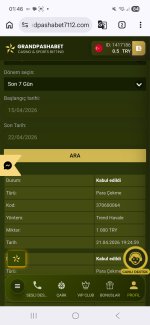 Screenshot_20260422_014648_Chrome.jpg