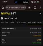 Screenshot_2026-04-22-01-48-04-097_com.android.chrome-edit.jpg