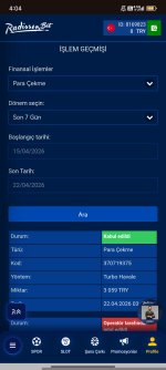 Screenshot_2026-04-22-04-04-33-933_com.android.chrome.jpg