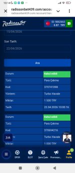 Screenshot_2026-04-22-10-14-16-483_org.telegram.messenger.web.jpg