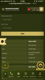 72572B25-2ECC-4838-BE51-839AA95C2475.png