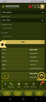 Screenshot_20260422_114557.jpg