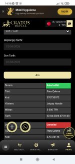 Screenshot_2026-04-22-14-19-00-079_com.android.chrome.jpg