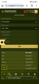 Screenshot_2026-04-22-15-23-31-075_com.android.chrome.jpg
