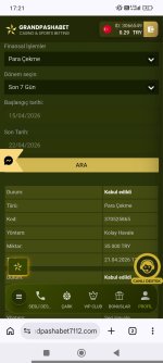 Screenshot_2026-04-22-17-21-13-169_com.android.chrome.jpg