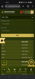 Screenshot_2026-04-22-16-10-39-30_40deb401b9ffe8e1df2f1cc5ba480b12.jpg