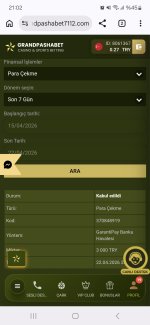 Screenshot_20260422_210222_Chrome.jpg