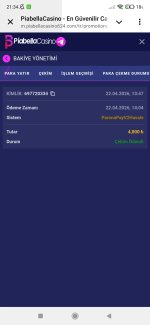 Screenshot_2026-04-22-21-34-29-892_org.telegram.messenger.jpg