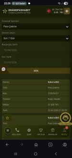 Screenshot_20260422_222635_Opera.jpg