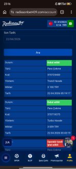 Screenshot_2026-04-22-23-16-46-162_com.android.chrome.jpg