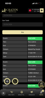 IMG_7296.png