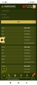 Screenshot_2026-04-23-03-25-17-313_com.android.chrome.jpg