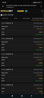 Screenshot_2026-04-23-06-06-16-602_com.android.chrome.jpg