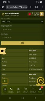 Screenshot_20260423_070455_Chrome.jpg
