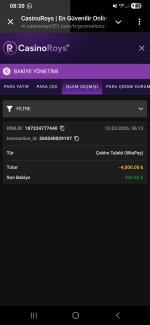 Screenshot_20260423_083952_Telegram.jpg