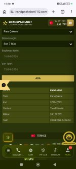 Screenshot_2026-04-23-15-30-14-949_com.android.chrome.jpg