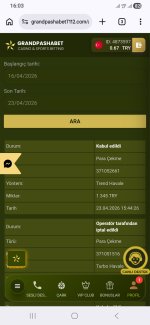 Screenshot_20260423_160323_Chrome.jpg