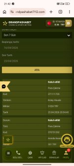 Screenshot_2026-04-23-21-42-10-857_com.android.chrome.jpg