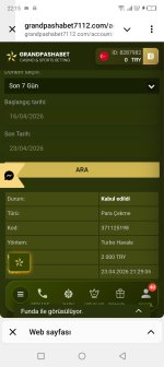 Screenshot_20260423-221507.jpg