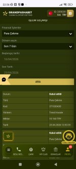 Screenshot_2026-04-23-22-56-16-464_com.android.chrome.jpg