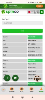 Screenshot_2026-04-23-23-35-18-715_com.android.chrome.jpg