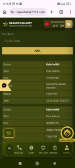 Screenshot_2026-04-24-00-13-51-012_com.android.chrome.jpg