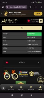 Screenshot_2026-04-24-00-45-46-203_com.android.chrome.jpg