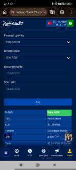 Screenshot_2026-04-24-02-17-56-815_com.android.chrome.jpg