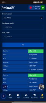 Screenshot_2026-04-24-03-12-05-842_com.android.chrome.jpg
