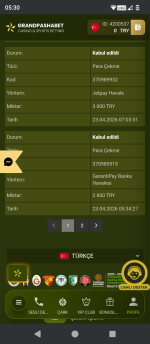 Screenshot_20260424-053037.png