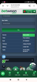 Screenshot_2026-04-24-03-15-20-059_com.android.chrome.jpg