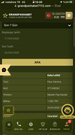 6CB4699B-8209-4357-880C-361554617AB5.png
