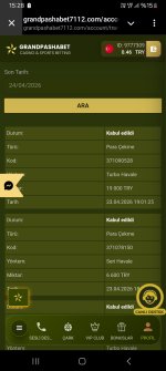Screenshot_20260424_152800_Telegram.jpg
