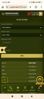 Screenshot_2026-04-24-16-35-19-476_com.android.chrome.jpg
