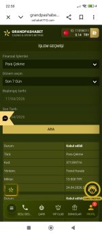 Screenshot_2026-04-24-22-50-46-484_com.android.chrome.jpg