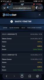 IMG_1467.png