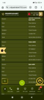 Screenshot_2026-04-25-01-02-10-927_com.android.chrome.jpg