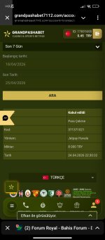 Screenshot_2026-04-25-01-13-20-076_org.telegram.messenger.jpg