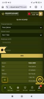Screenshot_2026-04-25-02-31-13-307_com.android.chrome.jpg
