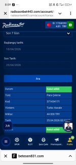 Screenshot_2026-04-25-08-09-36-432_org.telegram.messenger.jpg
