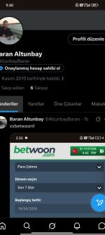 Screenshot_2026-04-25-09-40-47-778_com.android.chrome.jpg