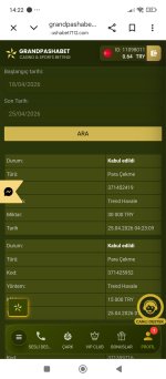Screenshot_2026-04-25-14-22-02-761_com.android.chrome.jpg
